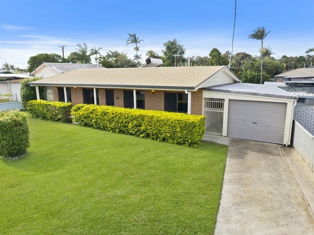 7 Kittyhawk Street, QLD 4507