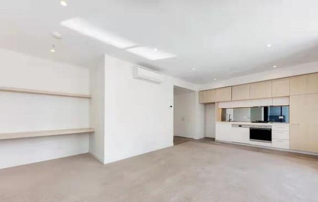 803/5 Delhi Road, NSW 2113