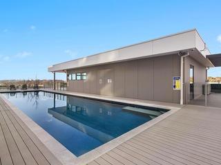 Pool (2015-10-21)