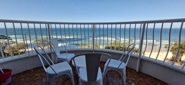 The Esplanade, QLD 4217