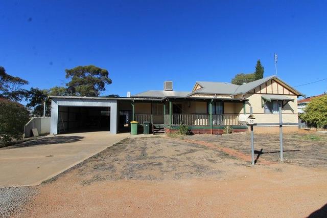 27 Woolgar Ave, WA 6415