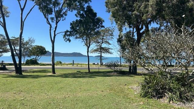 Lot 4 Kennedy Esplanade, QLD 4852