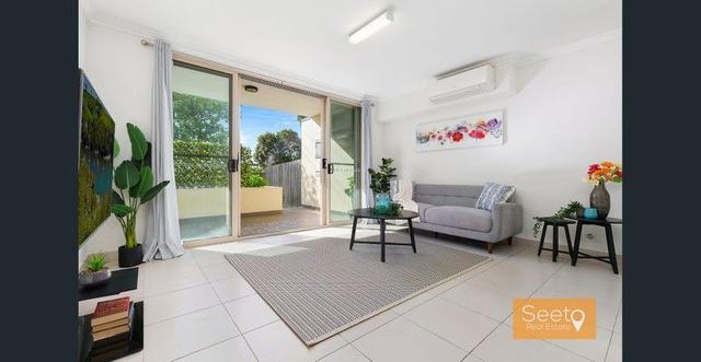 18/20-26 Marlborough  Road, NSW 2140