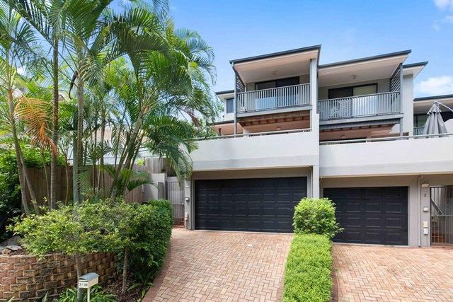 3/39 Rosewood Street, QLD 4065