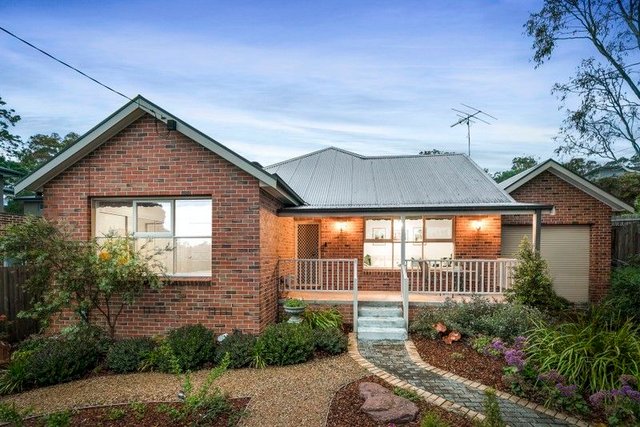 22 Haley Street, VIC 3089