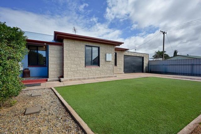 1 Henderson  Street, SA 5608