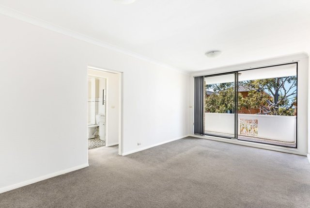 34/71 Avoca Street, NSW 2031