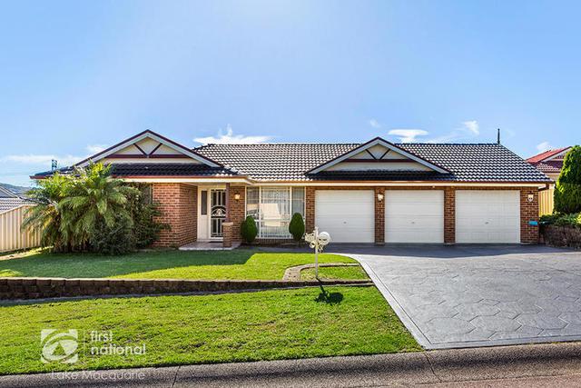 11 Rosa Close, NSW 2285