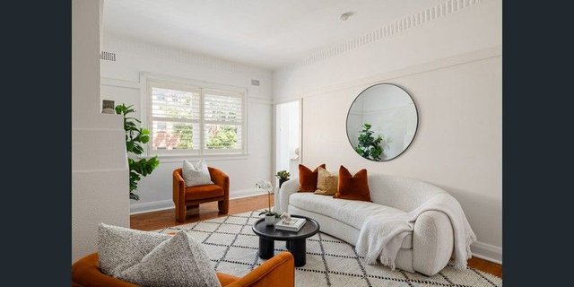 7/52 Cook Street, NSW 2031