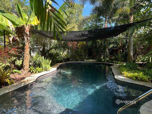 44 Sanctuary Crescent, QLD 4852