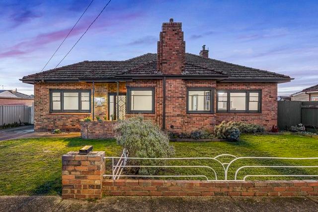 148 Spencer Street, VIC 3356