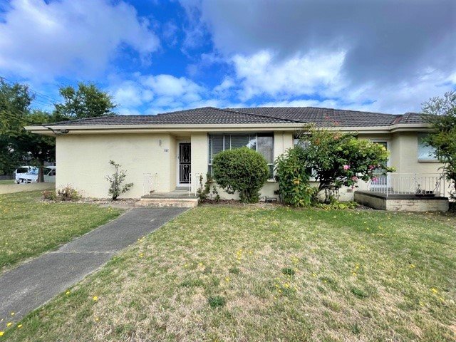 1/181 Tucker Road, VIC 3204