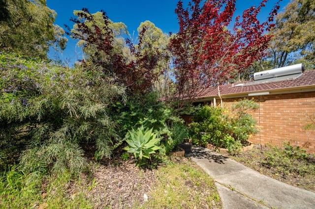 53/2 Fenton Street, WA 6073