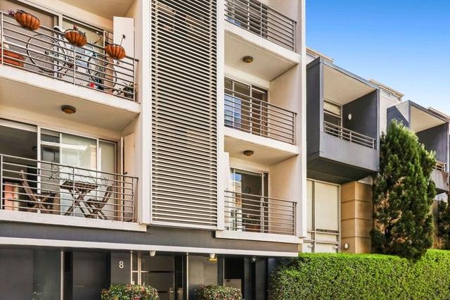 21/8-14 Brumby Street, NSW 2010