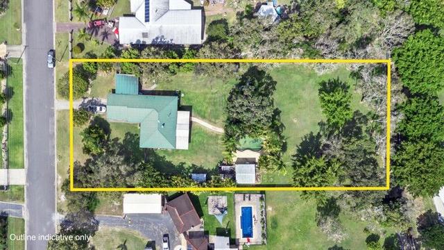 14 Windemere Road, QLD 4655