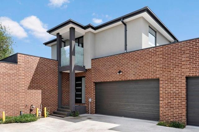 6/4-6 Burrows  Avenue, VIC 3175