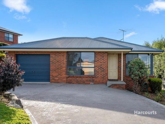 35 Natlee Crescent, TAS 7017