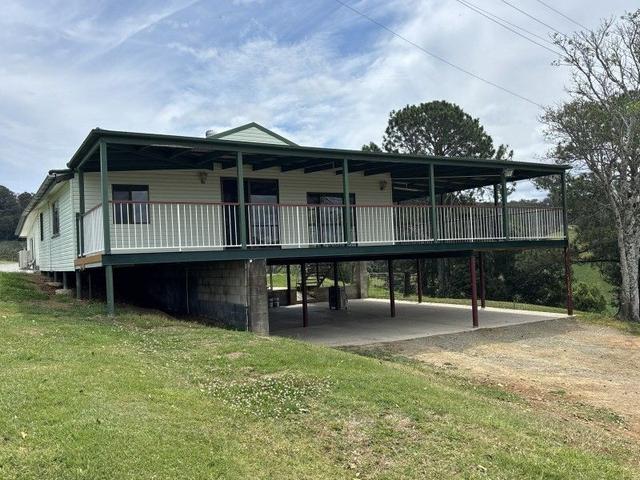 Hse/5 Ferris Lane, QLD 4514