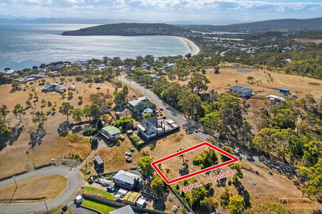 649 Primrose Sands Road, TAS 7173