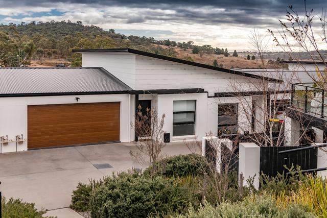 5/24 Golgerth Street, ACT 2611