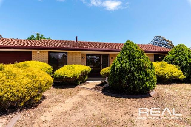 10 Penong Crescent, SA 5108