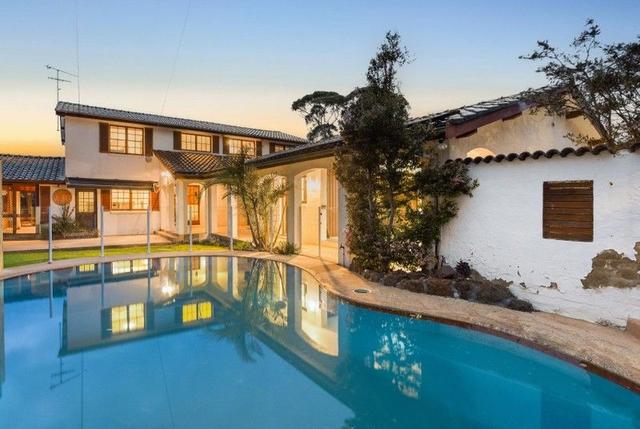 8 Duncan Crescent, NSW 2097