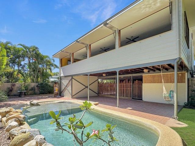 20 Corica Cres, QLD 4819