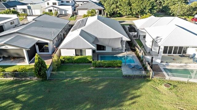131 Tournament Drive, QLD 4812