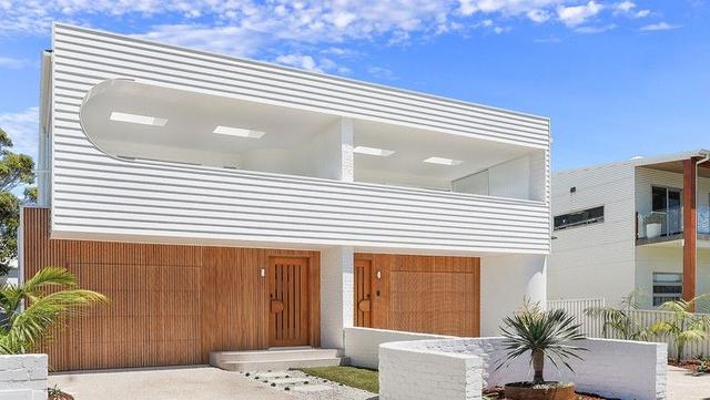 24a Kulgoa Road, NSW 2517