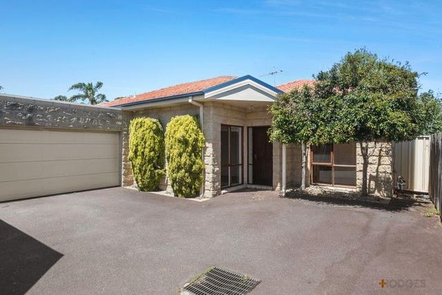 146B Parkers Road, VIC 3195