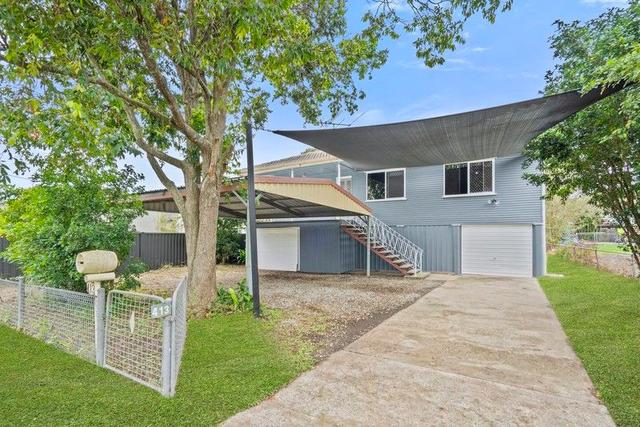 413 Watson Road, QLD 4110
