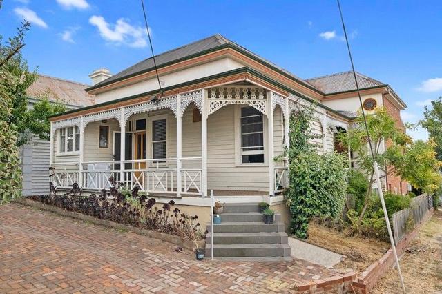 38 Rowan Street, VIC 3550