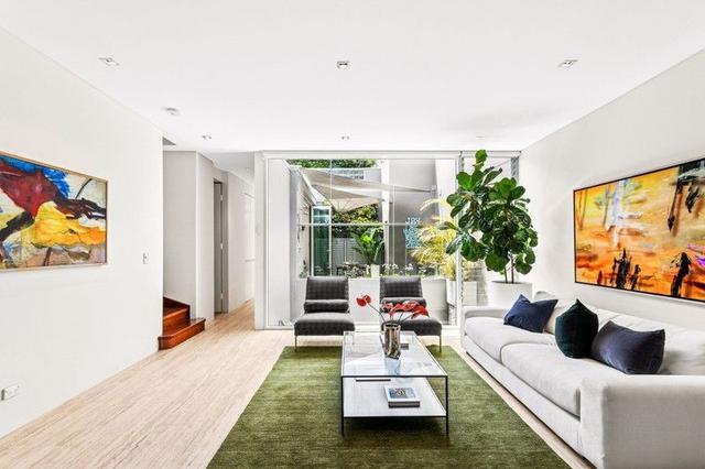 Terrace 9, 208 Bridge Road, NSW 2037