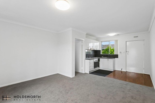 25/263 Main Street, WA 6017
