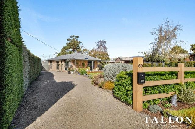65 James Street, VIC 3915