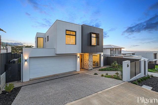 19A Kintyre Road, SA 5072