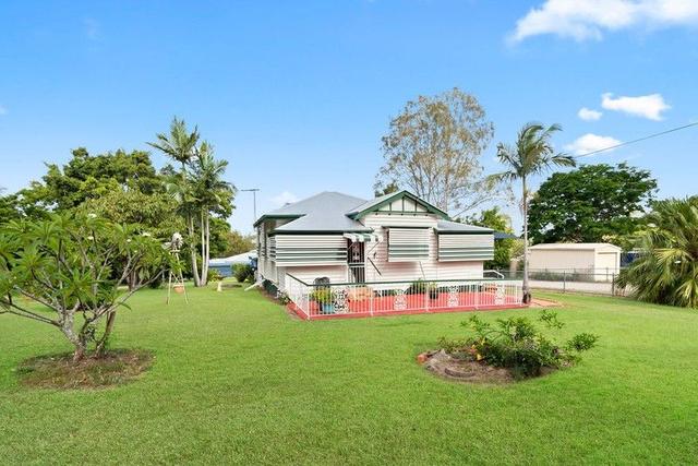 563 Mount Crosby Road, QLD 4306