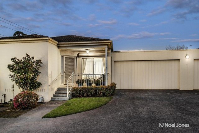 1/292-294 Canterbury Road, VIC 3135