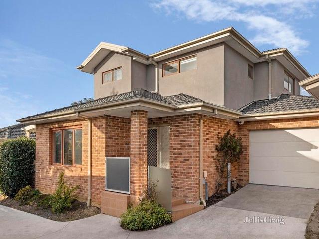 5/29-31 Thea Grove, VIC 3109