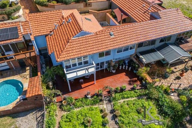 104 Joel Terrace, WA 6050