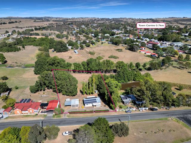 26 Collector Road, NSW 2581