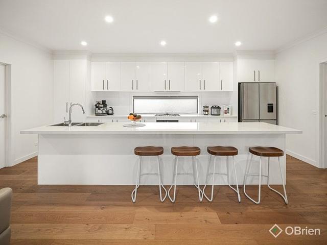 1/6 Wesley Close, VIC 3977