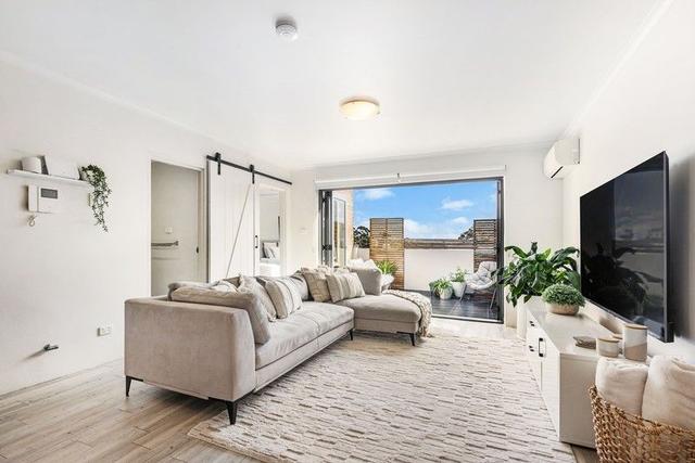 508/296-300 Kingsway, NSW 2229