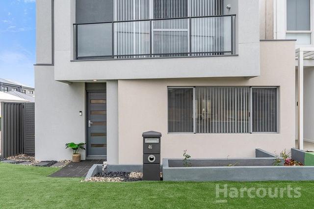 46 Citadel Way, WA 6028