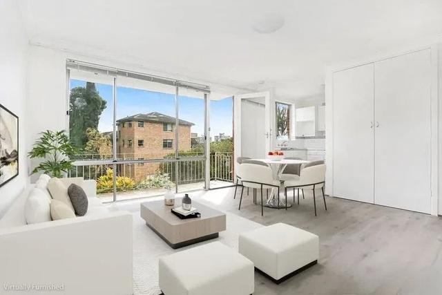 5/4 Morton Street, NSW 2065