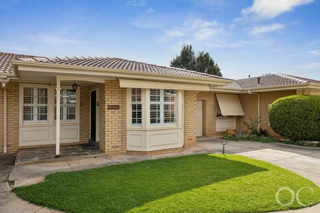 2/14 Park Road, SA 5068