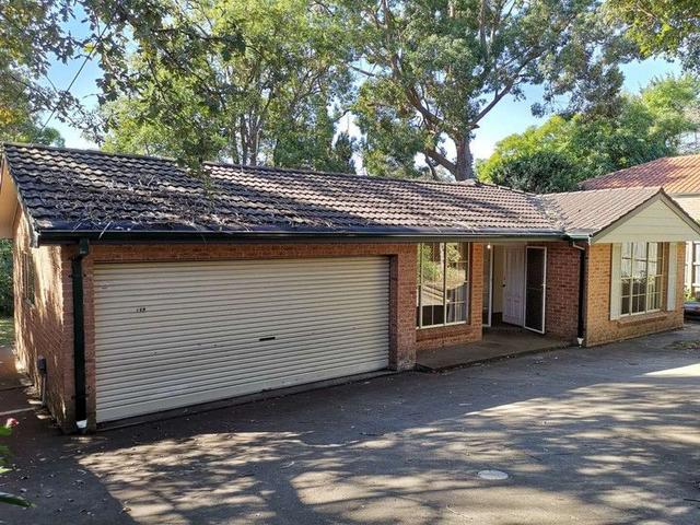 64B Lovell Road, NSW 2122