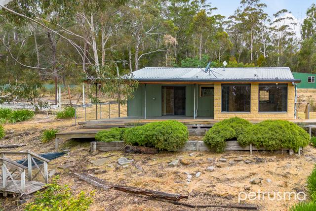 439 Tinderbox Road, TAS 7054