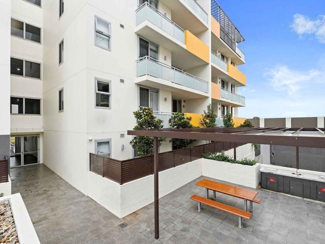 114/60 Marwan Avenue, NSW 2762