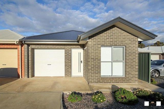 2/8 Heysen Circuit, SA 5114